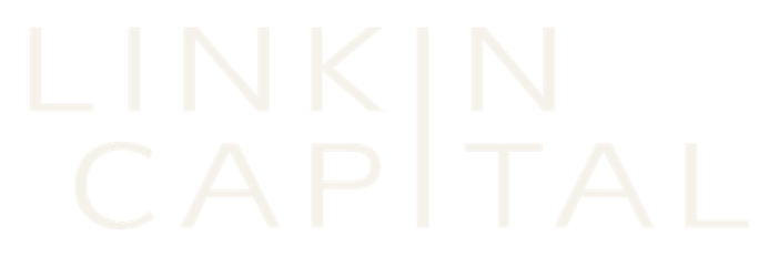 Linkin Capital — Sports. Entertainment. Wellness.